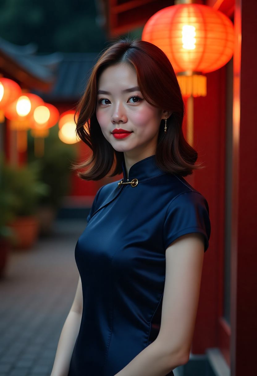 英雄本色