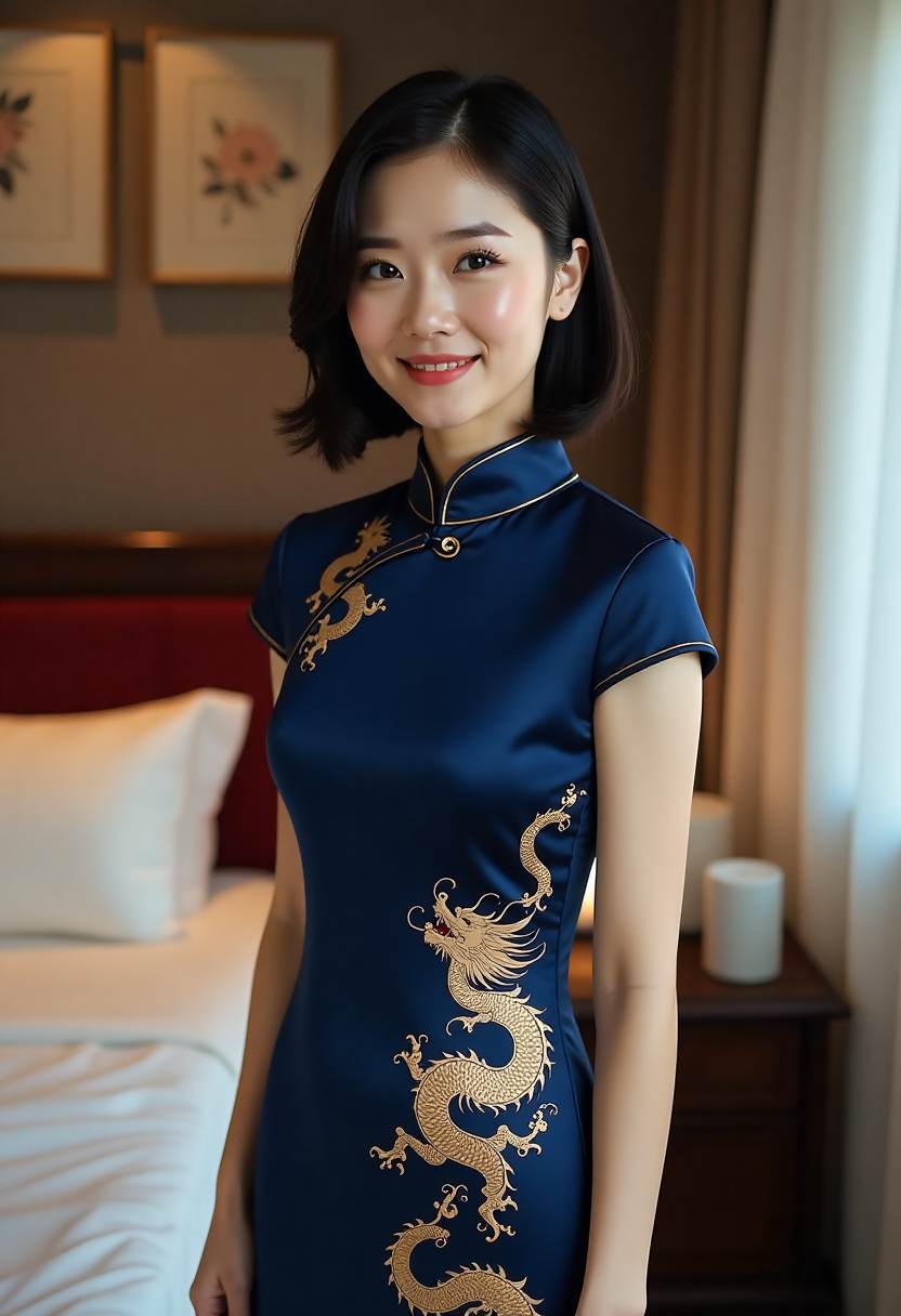 古惑仔3只手遮天