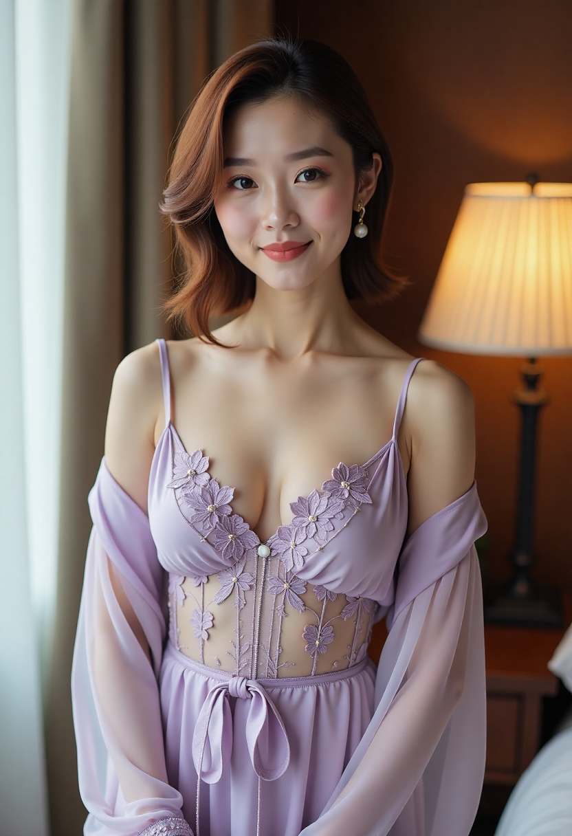98古惑仔龙争虎斗