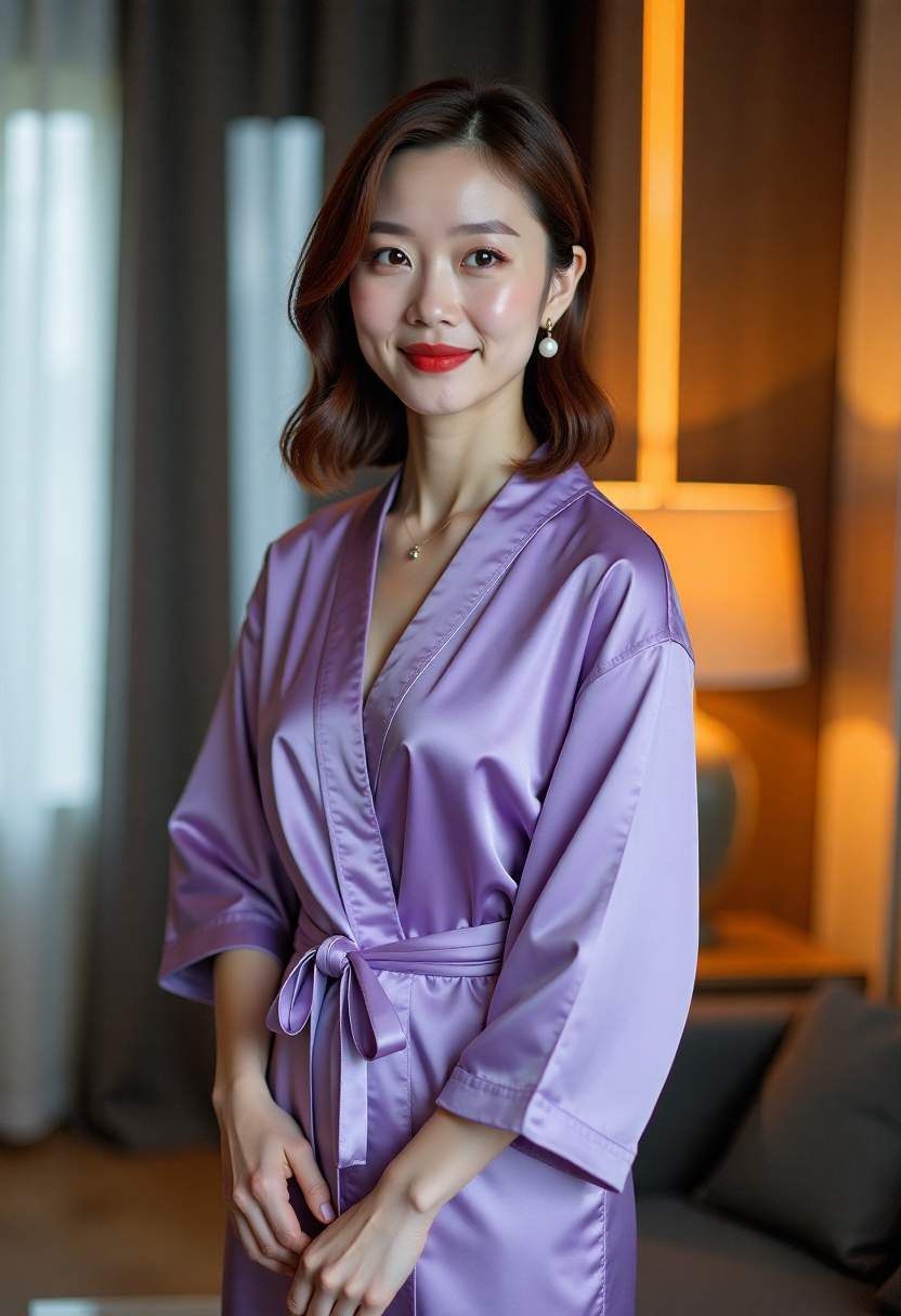 古惑仔情义篇之洪兴十三妹