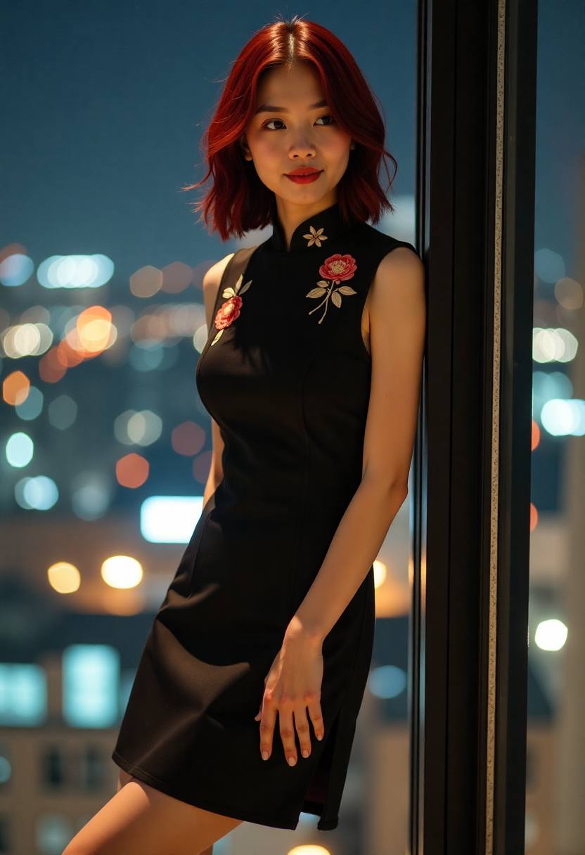 林晓峰