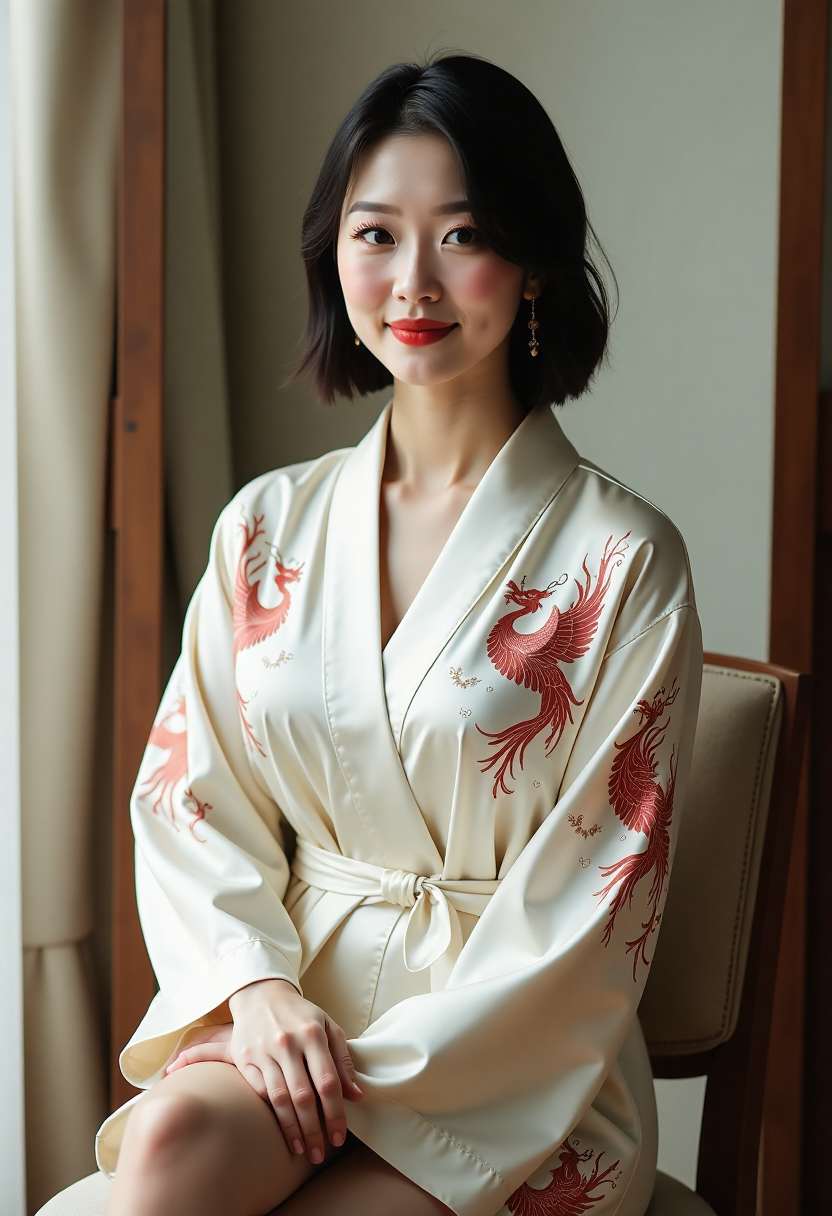 雷宇扬